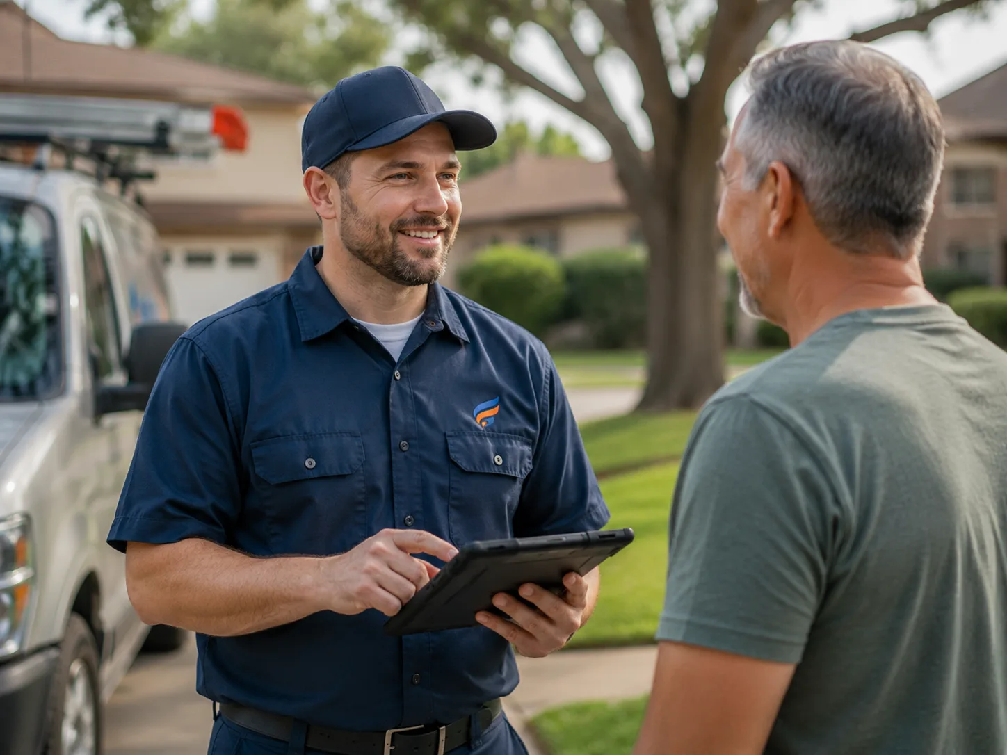 Emergency Plumber Near Me Burkeville, VA FAQs